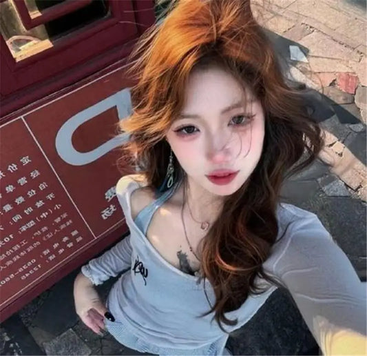 6.5W Solar Water Pump Kit Brushless Motor Solar Bird Bath Fountain Solar Power Panel Water Fountain Pump for Bird Bath Fish Tank